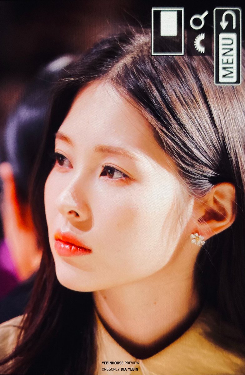 yebinhouse's tweet photo. 221014 #백예빈 https://t.co/bmM5yT71jO
