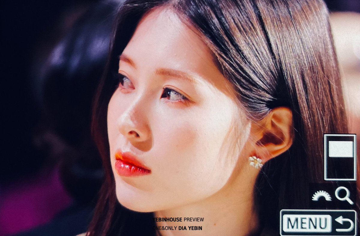 yebinhouse's tweet photo. 221014 #백예빈 https://t.co/bmM5yT71jO