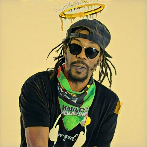 BushidoJones13's tweet photo. Listening to @michaelburnz1 on @PandoraMusic
https://t.co/8ylSTxxqfo https://t.co/iYajU6TUoz