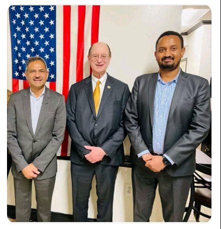 DawitMe_1's tweet photo. @BradSherman @POTUS These TPLFits must 've fabricated 4 u z statement of lies u supplied 4 @POTUS & disteibuted in z @WhiteHouse!Is z tax payers' money, ur sallary not enough 4 ur livlihood?!
#TPLFistheCause!
#CondemnTPLF!
#DisarmTPLF https://t.co/y28HgJfnZk