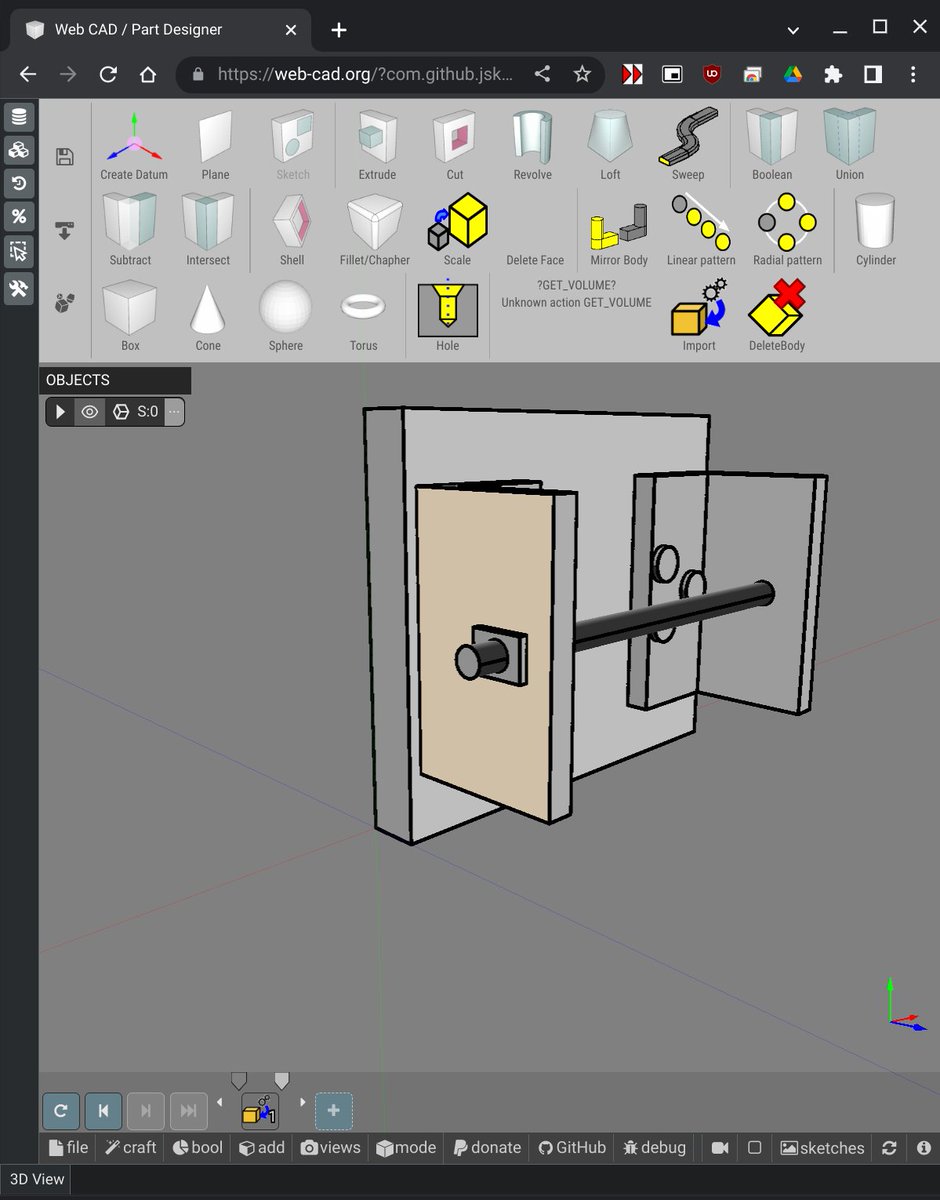 STEP files in the browser.
web-cad.org/?com.github.js…