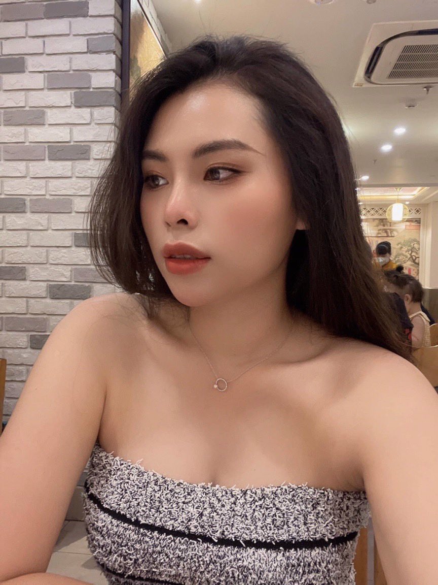 abbinnnh's tweet photo. Tìm Bạn Nữ Some tại HCM ạ. Lịch sự, kín đáo, sạch sẽ. Nhận #Chatx ạ☺️ https://t.co/F0YPyNqtVz