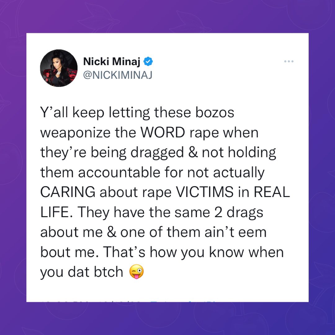Pop Base tweet media