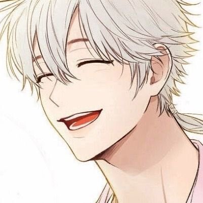 zensylus's tweet photo. literal sunshine boy https://t.co/e6iMeOpQo0