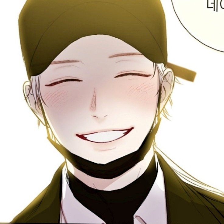 zensylus's tweet photo. literal sunshine boy https://t.co/e6iMeOpQo0