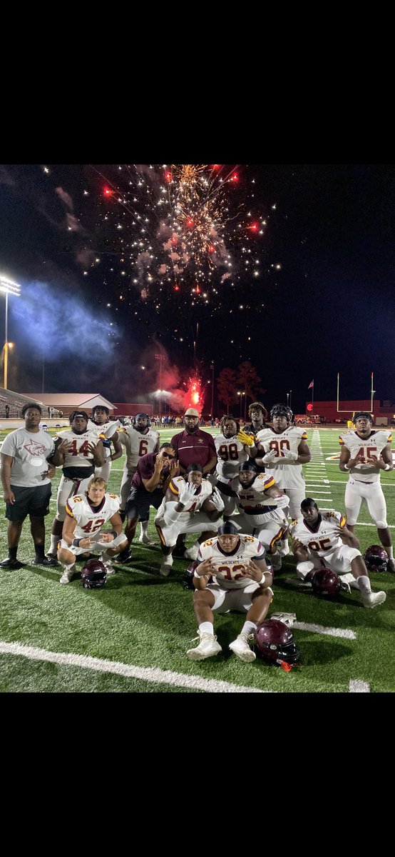 Coach Breland tweet media