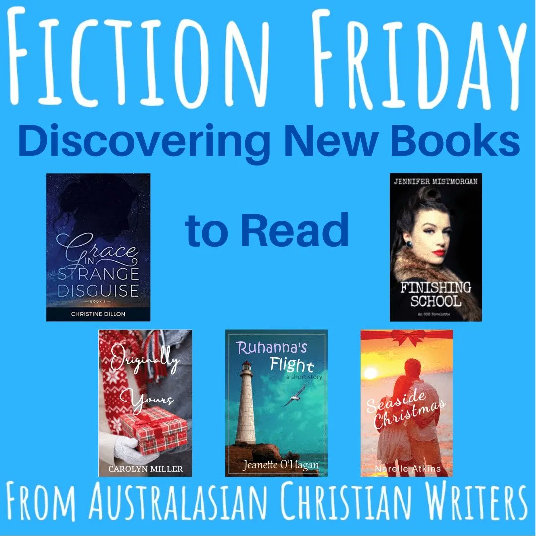 Narelle Atkins (@narelleatkins) on Twitter photo Discovering New Books to Read buff.ly/3T2fS4j via <a href="/ACWriters/">ACWriters</a> <a href="/CarolynMAuthor/">Carolyn Miller</a> @Mistmorganbooks <a href="/JeanetteOHagan/">Jeanette O'Hagan</a> Discovering New Books to Read buff.ly/3T2fS4j via <a href="/ACWriters/">ACWriters</a> <a href="/CarolynMAuthor/">Carolyn Miller</a> @Mistmorganbooks <a href="/JeanetteOHagan/">Jeanette O'Hagan</a>