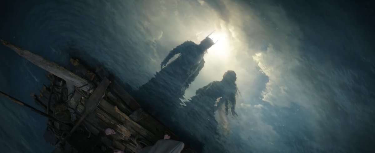 best of tolkien tweet media