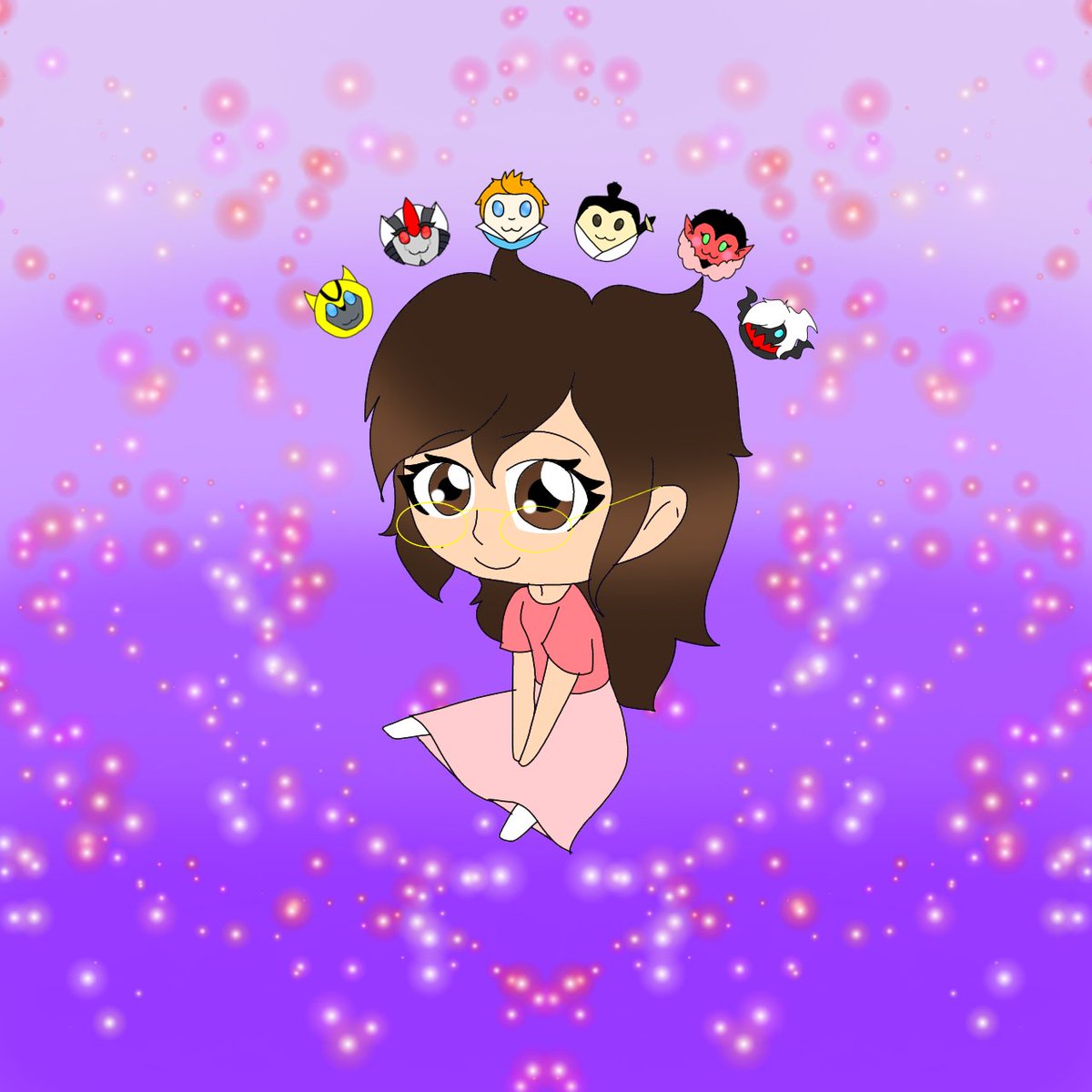 AyaDarkrai's tweet photo. C'est mon anniversaire !🎉🎉🎉😄😄😄🥳🥳🥳#anniversaire #happybirthday #bumblebeetfa #Bumblebee #starscreamtfp #starscreamfanart #samuraijack #Darkrai #pokemon #tintin #lesaventuredetintin #himpowerpuffgirls #himppg #ppghim #powerpuffgirlshim #powerpuffgirls #ppg https://t.co/cqvRs499f1