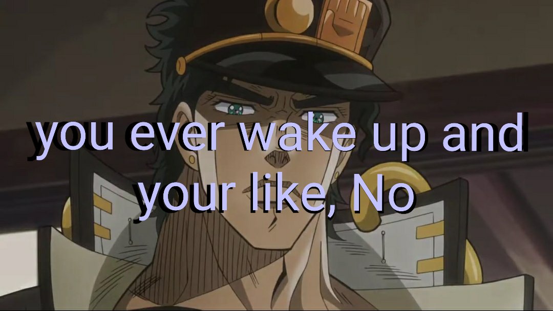 Jotaro_bestjojo's tweet photo. https://t.co/X3KVkRhiJO
