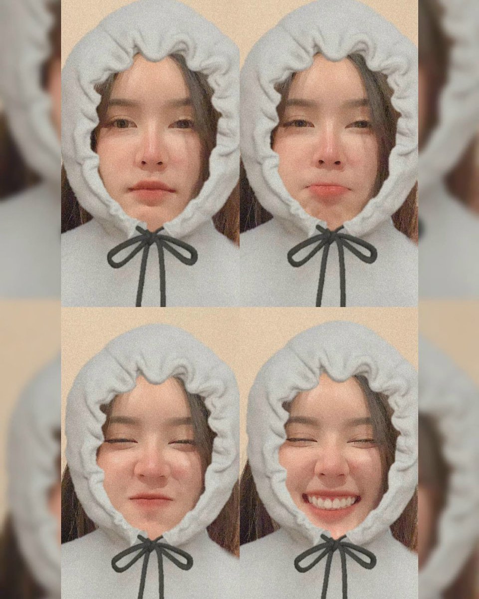 TueMantw's tweet photo. Sài Gòn ngày trở gió, liệu nơi đó có nhớ em honggggg https://t.co/7DQNNtU3dR