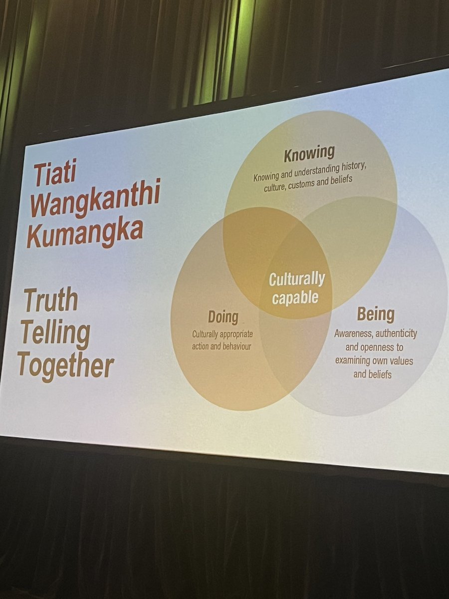 Elizabeth Gary-Smith tweet media