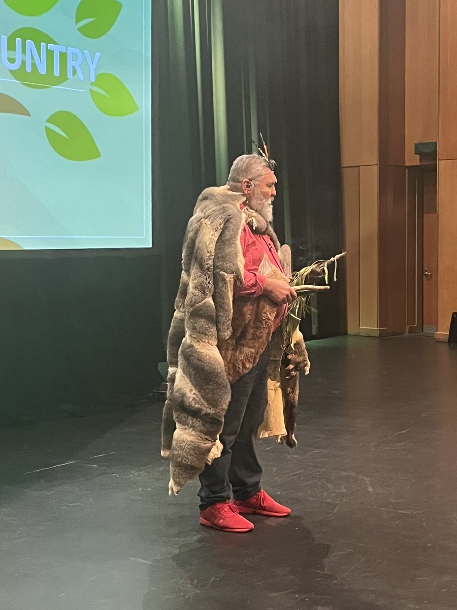 Elizabeth Gary-Smith tweet media