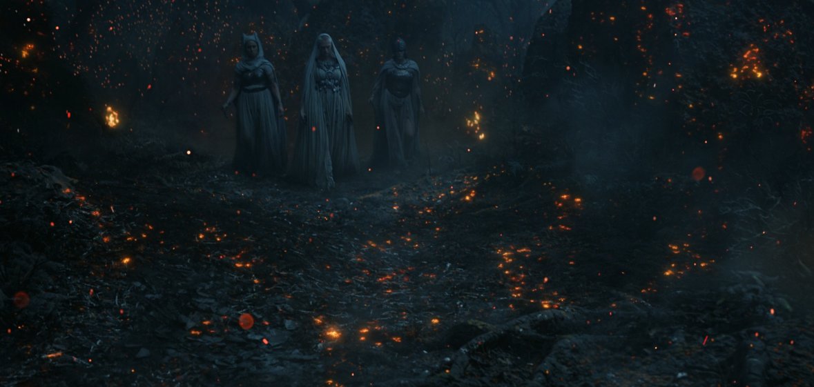 best of tolkien tweet media