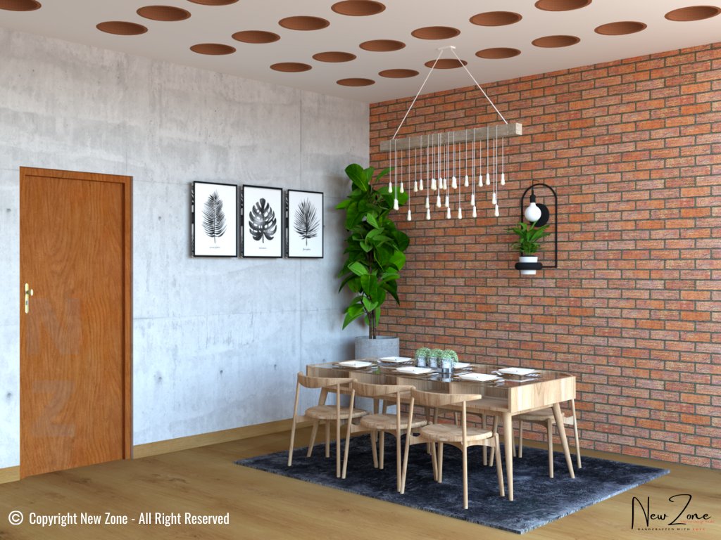 NewZoneinterio's tweet photo. Dinning Area Design 

In design, we say it's all about the details

#interiorarchitecture #bathroom #kitchendesign #interiordesigners #moderninterior #modernhome #furniture #homedesign #interiors #interiordesigners #moodboard #moodboards #grey #interiordecor #interior #nzstudio https://t.co/yjay53eFBH