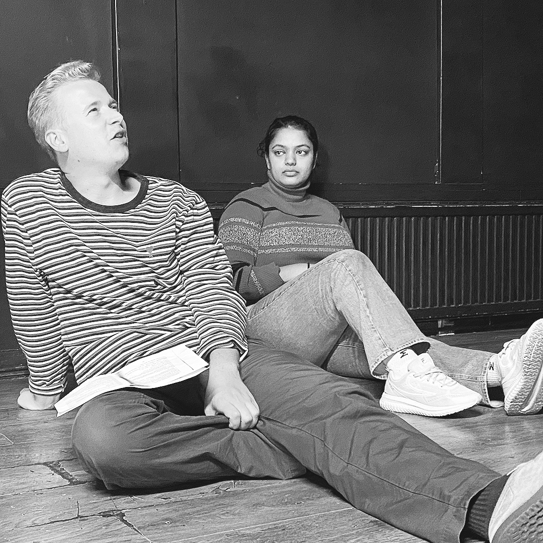 TheActorsYard's tweet photo. Great work team Tay
.
#acting #actortraining #actingcraft #actingclass #sceneclass #theatre #theatrelife #actorstudio #actinghustle #actingtraining #actorsgrind #imdb #audition #actorsstudio #scenestudy #actorsworld #howtobeanactor #casting #actingworkshop https://t.co/ItviPA0FFV