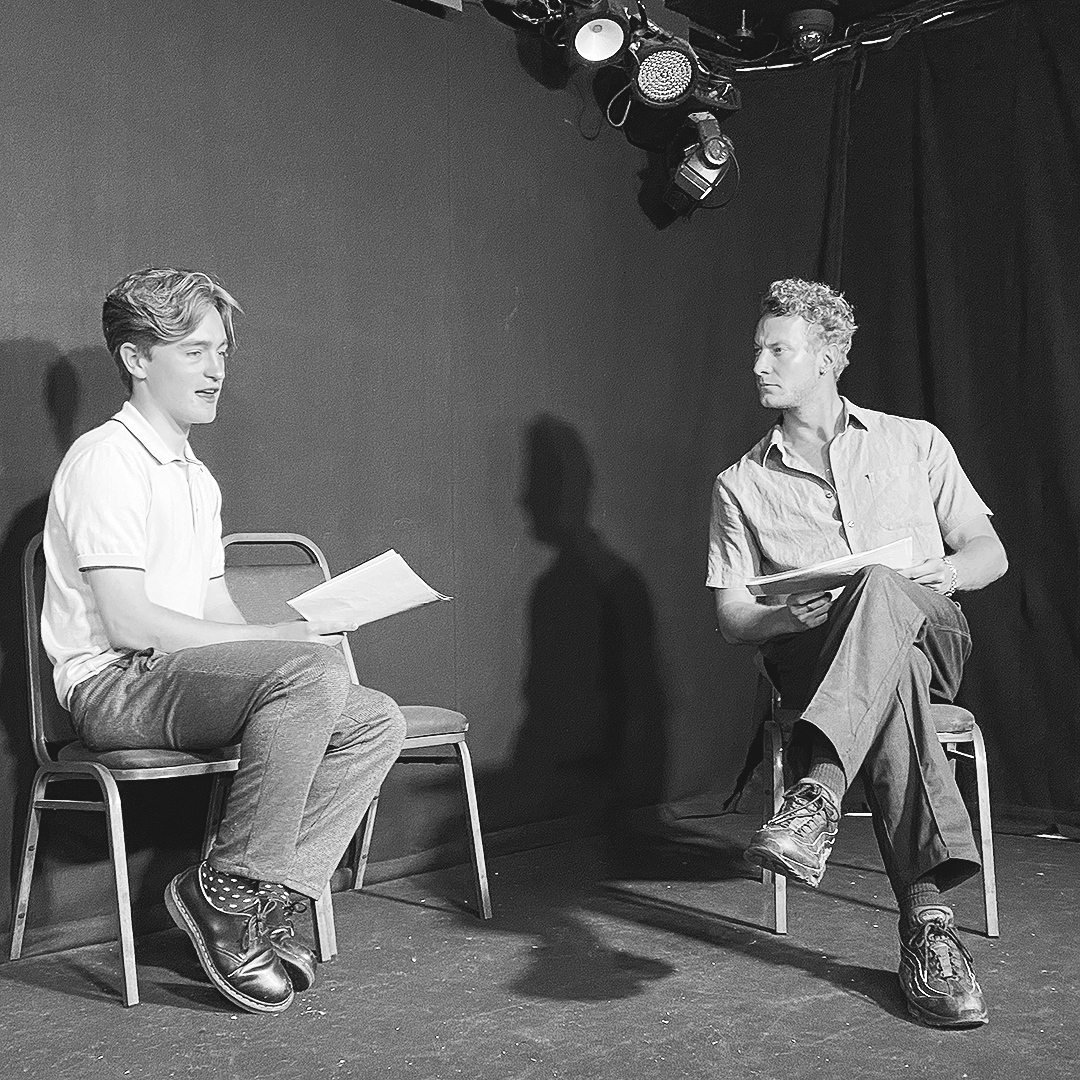 TheActorsYard's tweet photo. Great work team Tay
.
#acting #actortraining #actingcraft #actingclass #sceneclass #theatre #theatrelife #actorstudio #actinghustle #actingtraining #actorsgrind #imdb #audition #actorsstudio #scenestudy #actorsworld #howtobeanactor #casting #actingworkshop https://t.co/ItviPA0FFV