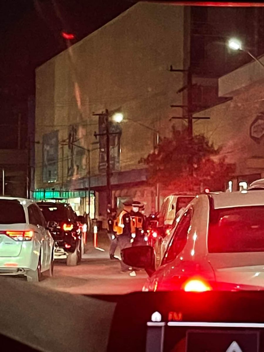 fnevarez1's tweet image. ⁦@elnorte⁩ ⁦@multimediostv⁩ ⁦@AnaRent⁩ que buen negocio antialcoholica en Colón y Pino Suárez después del juego tigres