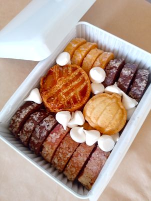 tamshow_'s tweet image. この機会にぜひ、ふるってご参加・ご応募ください！！！（当選者さまにはご案内のメールを後日ご案内差し上げます）
cssnite.doorkeeper.jp/events/141696 
#codershigh2022 
#cssnite