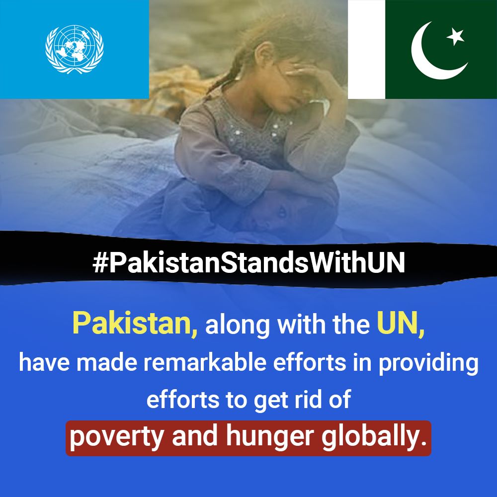 shan Ali tweet media