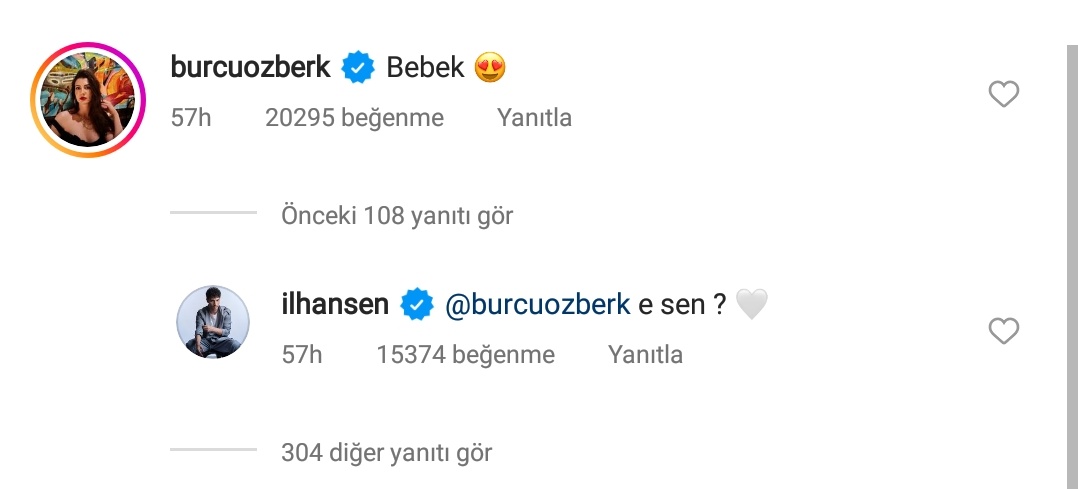 Sabah motivasyonu 🧘🏻‍♀️