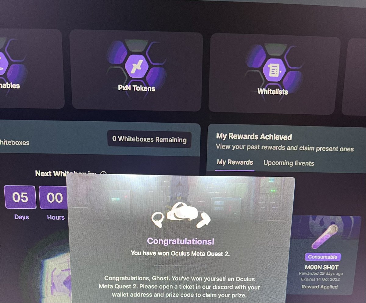 Locnload.skr tweet media