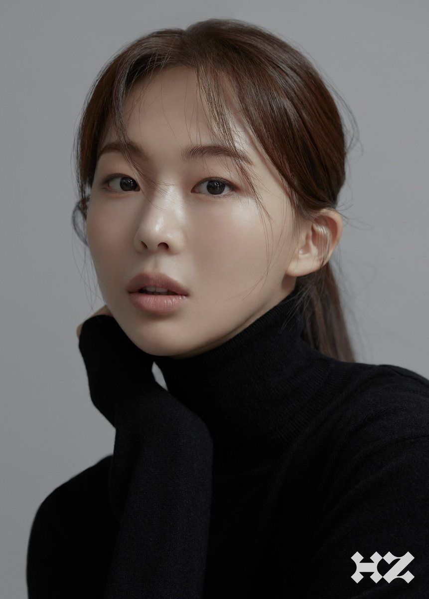 highziumstudio's tweet photo. [#금새록] #NEWS
배우 금새록, 감성적인 무드의 새 프로필 화보 공개
🔗 https://t.co/ZYxOTHHWfa

#KEUMSAEROK #하이지음스튜디오 #HighZiumstudio #하이하이 #Hi_High https://t.co/dDNnEyhtkj