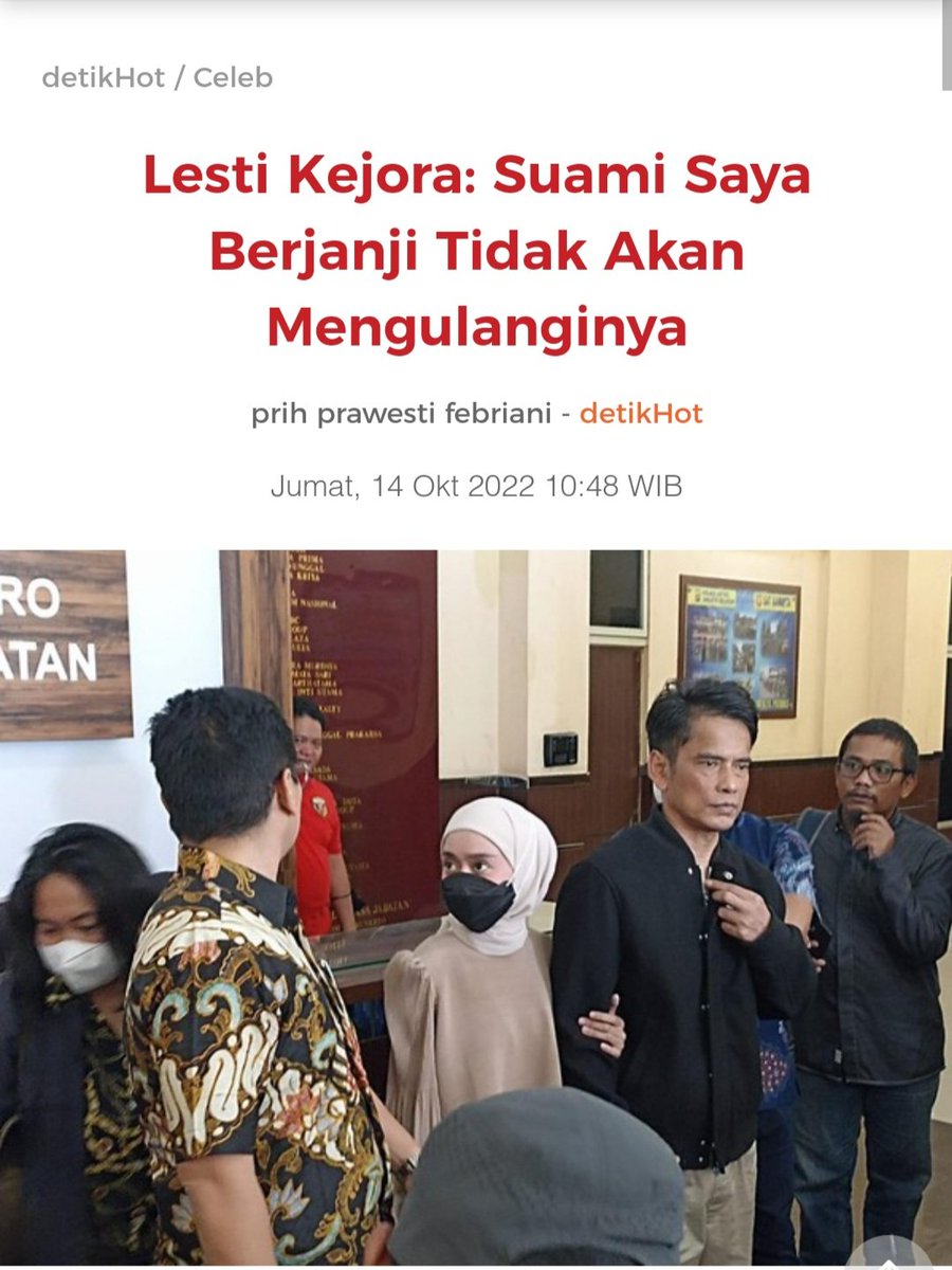 txtdrimedia's tweet photo. https://t.co/OBUSqahHye
