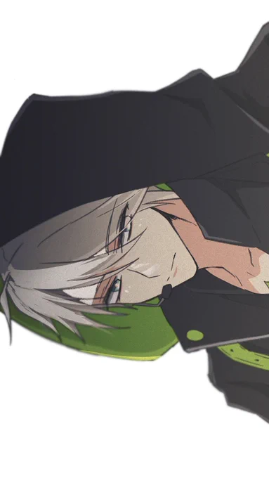 #アルハイゼン  #Alhaithamワンドロ練習26※妄想120% 
