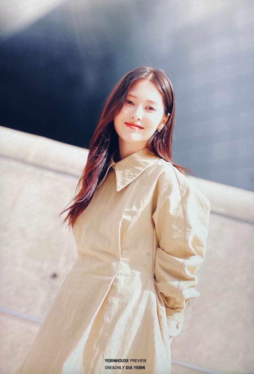 yebinhouse's tweet photo. 221014 #백예빈 https://t.co/6eVjcpHM1G