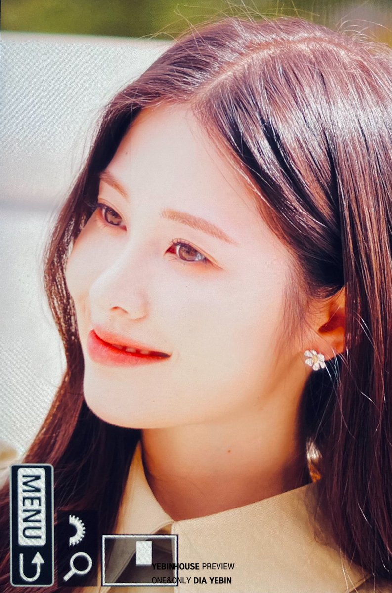 yebinhouse's tweet photo. 221014 #백예빈 https://t.co/6eVjcpHM1G