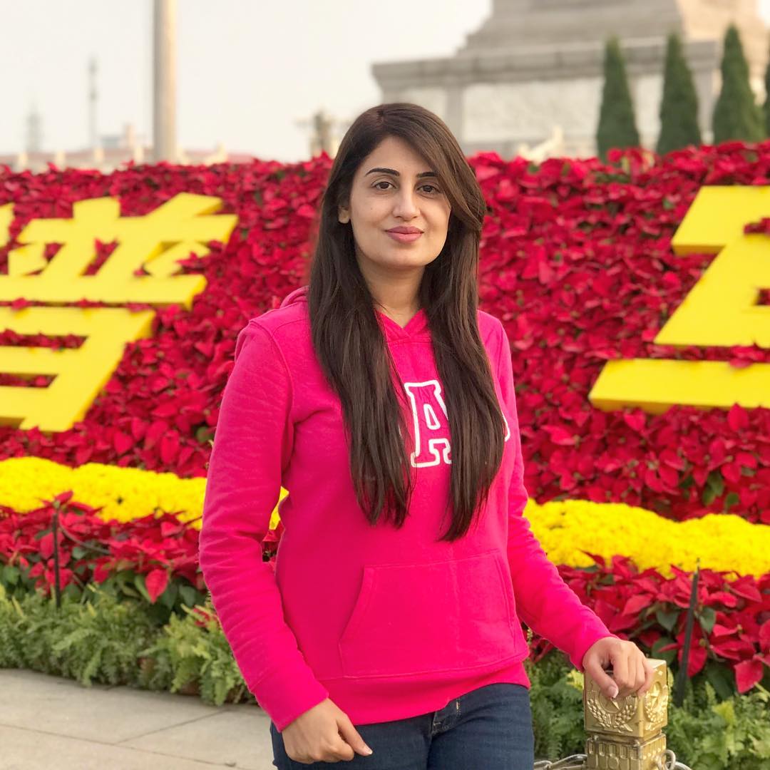 lifelinefarah's tweet photo. In the #throwback pic of #onthisday from #14Oct2018 #memories 👉 @Farah_Yousaf_fc follow ♥ 👈 https://t.co/NIM3mQII4Z