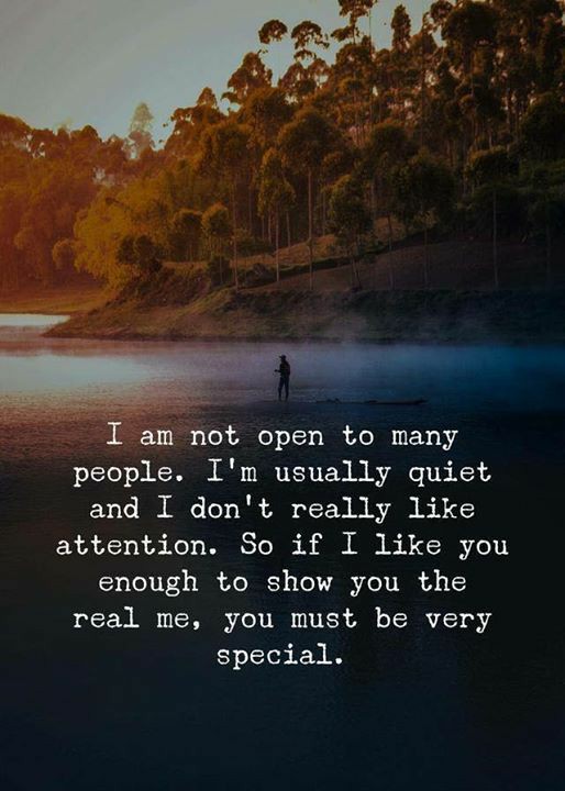 jatin4012's tweet photo. #life
#innocentme https://t.co/xJxVsTcwP7