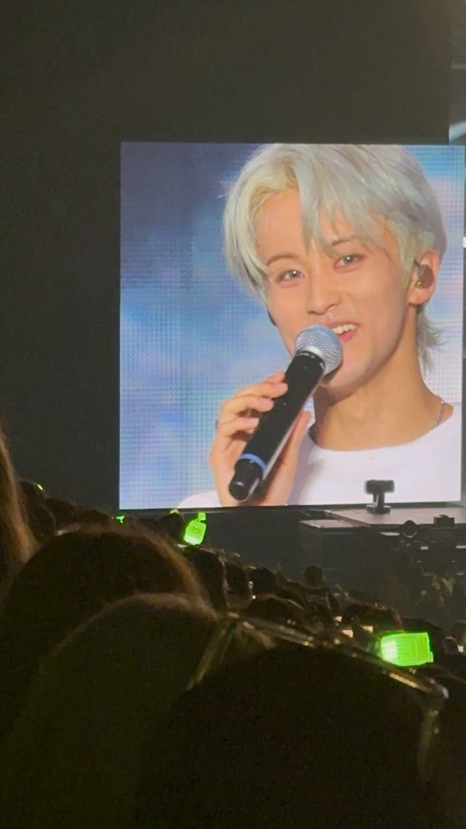 365beomjun's tweet photo. feeling completely normal about this https://t.co/pZ8ogeLvuI