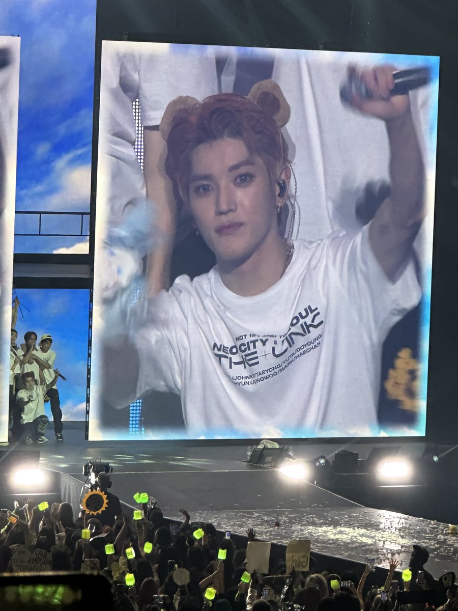 365beomjun's tweet photo. feeling completely normal about this https://t.co/pZ8ogeLvuI