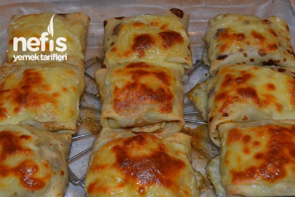 TASMinnesota's tweet image. Hello...Thanks to those who joined the first and second cooking classes of the season. We had wonderful sessions! Registration is open for the upcoming two sessions. We will have two sessions on Nov 6 and Dec 4. Hope to see you soon...