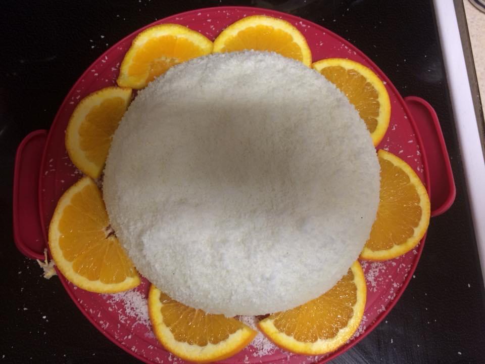 TASMinnesota's tweet image. Hello...Thanks to those who joined the first and second cooking classes of the season. We had wonderful sessions! Registration is open for the upcoming two sessions. We will have two sessions on Nov 6 and Dec 4. Hope to see you soon...