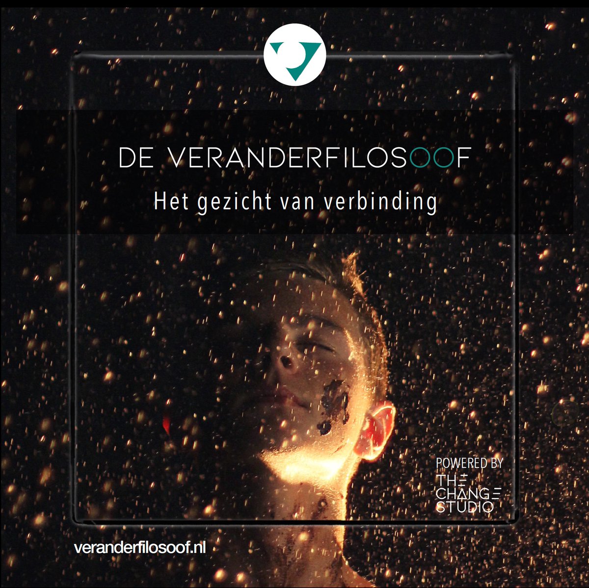 De Veranderfilosoof tweet media