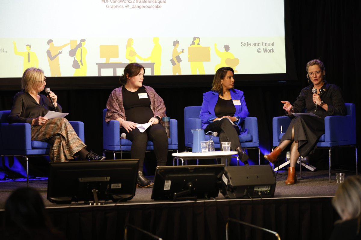 MonashGFV tweet media