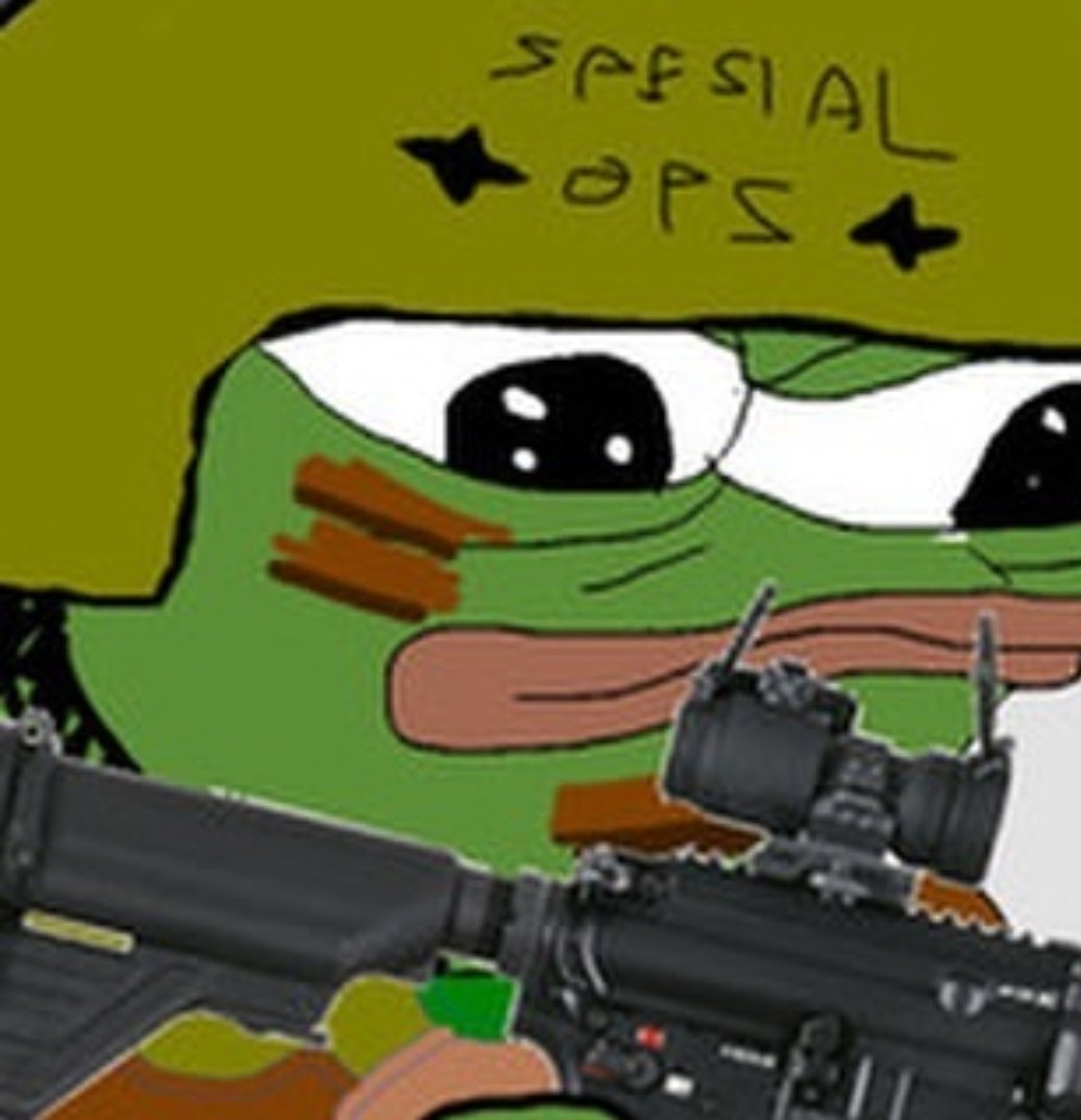 Insert AUG