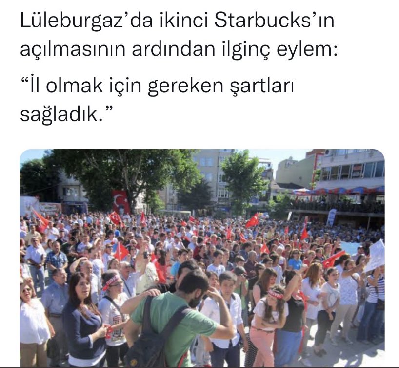 bozuyukbaskani's tweet photo. biz bunu nasıl kaçardık ya https://t.co/KFOWw11V4E