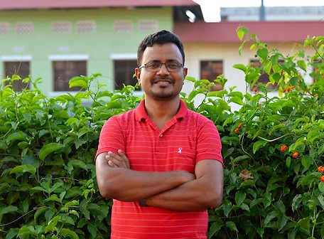 Chemical Society of IISER-Thiruvananthapuram (@csit_iisertvm) on Twitter photo Hearty congratulations 🎉 to Dr. Sukhendu Mandal from School of Chemistry, <a href="/tvmiiser/">IISER Thiruvananthapuram</a> for being enlisted in the "World's Top 2% Scientists" catalogue of <a href="/Stanford/">Stanford University</a> and <a href="/ElsevierConnect/">Elsevier</a> . Hearty congratulations 🎉 to Dr. Sukhendu Mandal from School of Chemistry, <a href="/tvmiiser/">IISER Thiruvananthapuram</a> for being enlisted in the "World's Top 2% Scientists" catalogue of <a href="/Stanford/">Stanford University</a> and <a href="/ElsevierConnect/">Elsevier</a> .