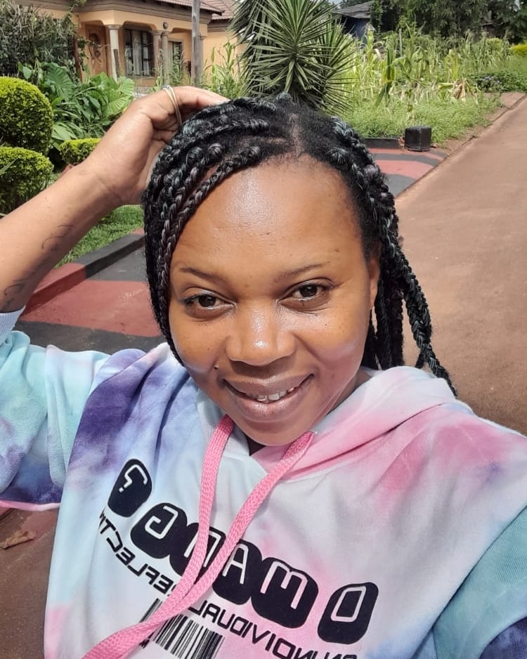 JackMakgabo's tweet photo. May your weekend be as awesome as this beautiful soul Modipadi phoshoko who has consistently shown up whenever required. You are one in a million and I am blessed to have you as part of my circle. #Bpcenturion #BanPitBulls #theoreticalthoughts #nonepoeticthoughts https://t.co/iPt38Wx4YS