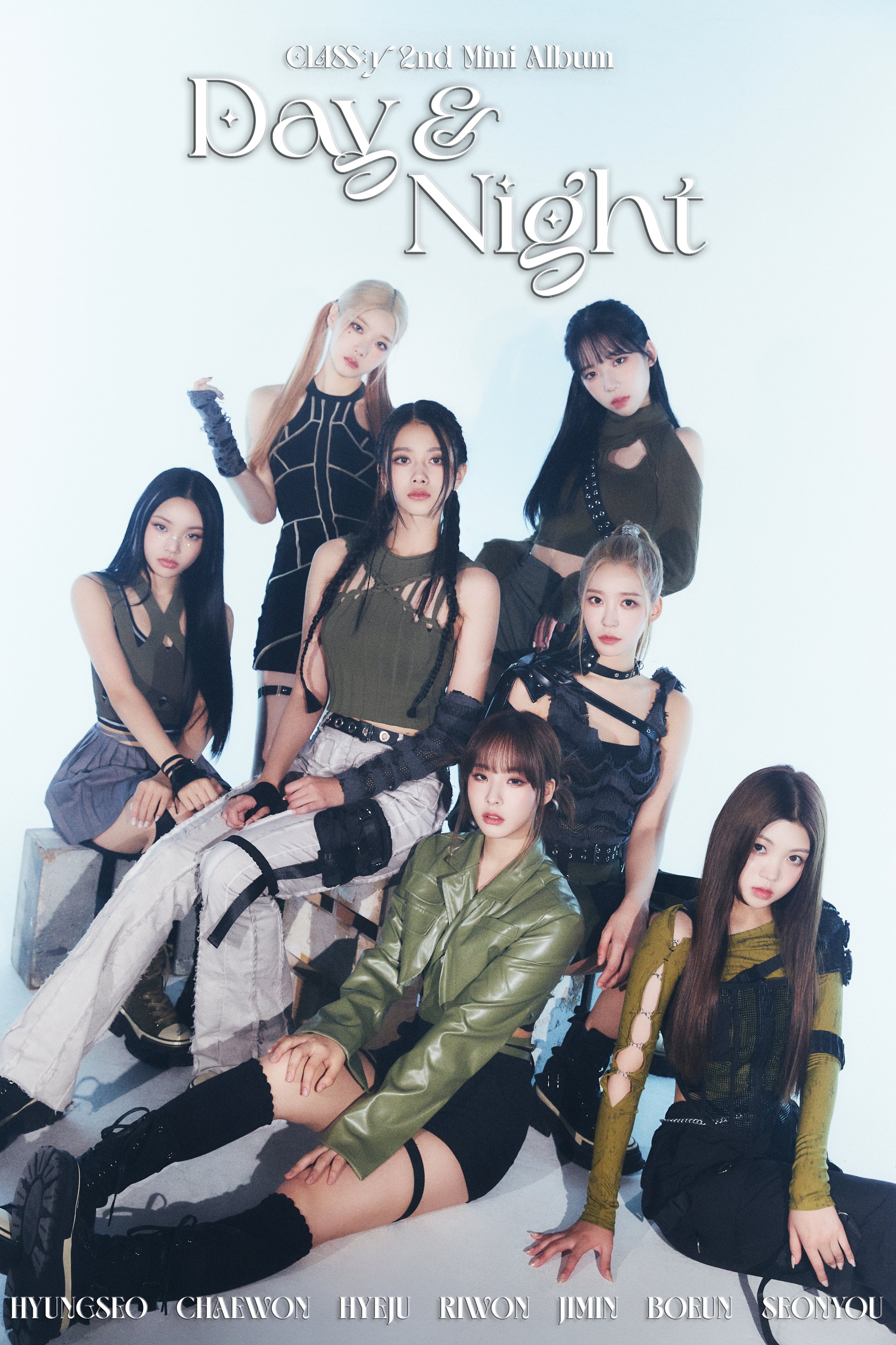 FfAY3PoacAAyiVV?format=jpg&name=4096x4096