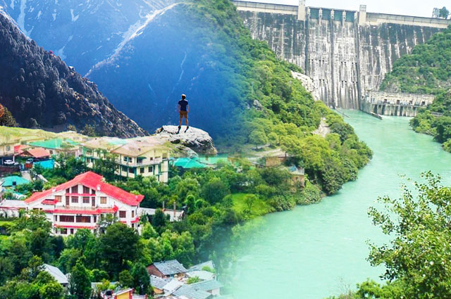 TravelWorld_'s tweet photo. 𝐃𝐞𝐥𝐡𝐢 𝐓𝐨 𝐃𝐡𝐚𝐫𝐚𝐦𝐬𝐡𝐚𝐥𝐚 𝐎𝐧-𝐑𝐨𝐚𝐝: 𝐀 𝐓𝐫𝐚𝐯𝐞𝐥𝐥𝐞𝐫𝐬 𝐆𝐮𝐢𝐝𝐞
👇
#delhitodharamshalaonroad #delhitodharamshala #travellersguide #dharamshala #picturesqueland #roadtrip #dharamshalapackage

#TourTravelWorld

Visit us:
https://t.co/3pq230vofn https://t.co/MPva0oGBMt