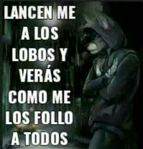 soojineras (@ccsoojineras) on Twitter photo 