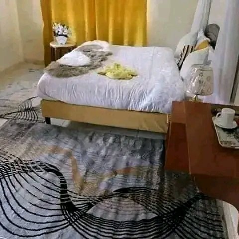 ComfortGuest's tweet photo. Weekends are for enjoyments. Don't be bored. Give us a visit and experience the serenity of Comfort Guest House Kericho. We have yummy foods, classy, spacious rooms and refreshing outdoor experience. Call us via 0713507725. #comfortguesthouse https://t.co/LsBA3EKvm0
