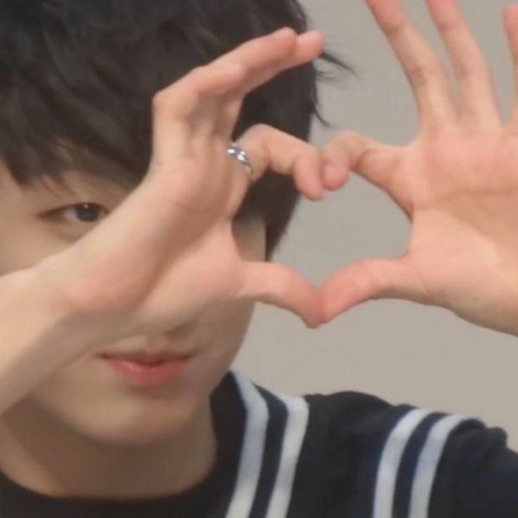 JKDAILY_ARCHIVE's tweet photo. embodiment of love https://t.co/pfkseMLjTR