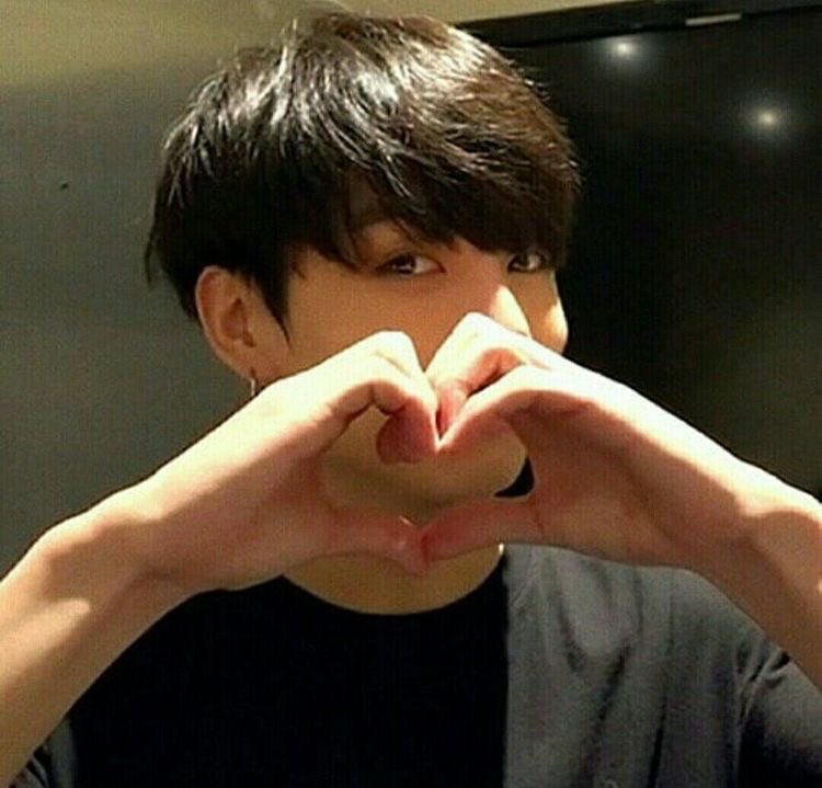 JKDAILY_ARCHIVE's tweet photo. embodiment of love https://t.co/pfkseMLjTR