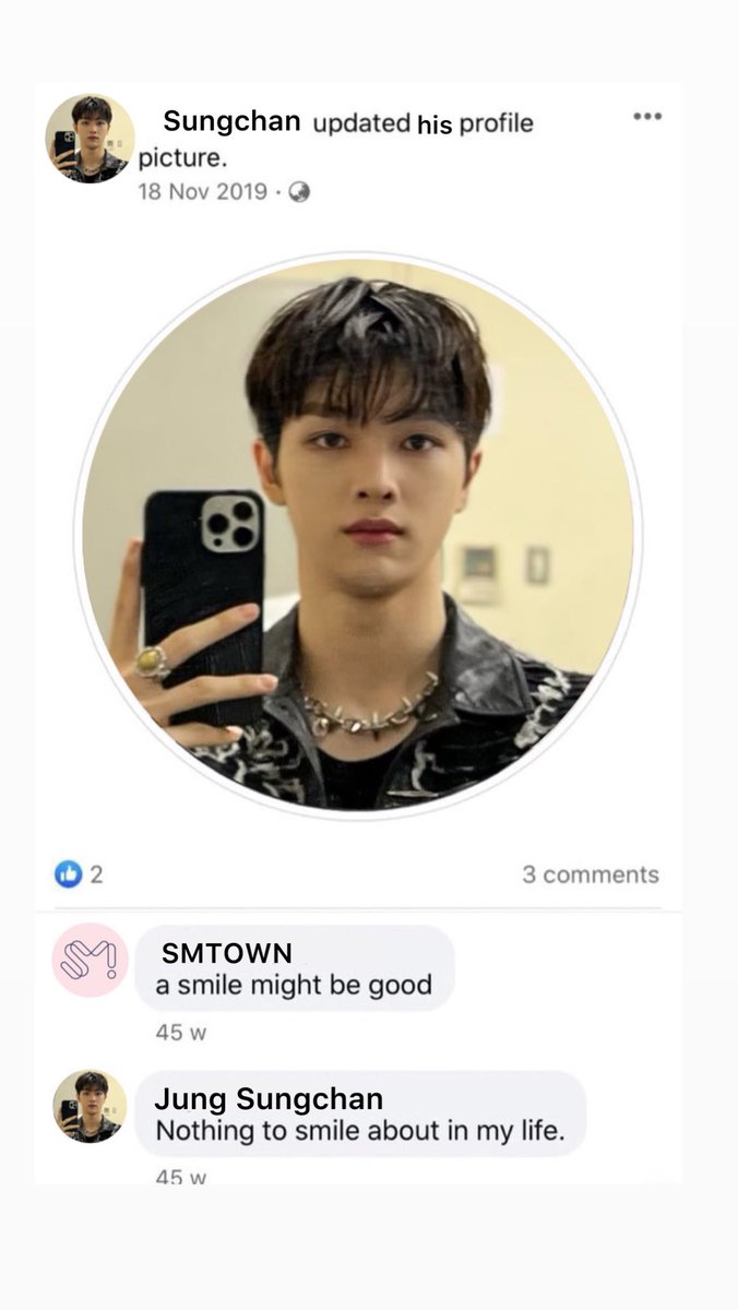 913arc's tweet image. 